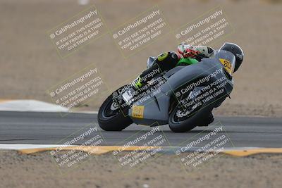 media/Feb-25-2023-CVMA (Sat) [[220fd2011e]]/Race 11 Amateur Supersport Open/